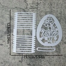 JOJOART 邮票和火漆印章 - B116 - 查看 10