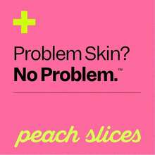 Smooth Repair Ingrown Hair Serum, Razor Bump Treatment, Suitable For Women And Men, Soothes And Calms Sensitive Skin On The Face, Underarms, And Bikini Area | Contains Salicylic Acid And Glycolic Acid | Vegan And Cruelty-Free - Kem - Xem 8