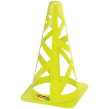 Cone - 5 Pieces MXAIY-005 Yellow - View 7