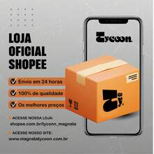 Moletom Premium canguru irverno Unidos do Copo Meio Cheio 2026 - Cinza - Visão 6