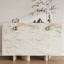 Wall Paper - 39.9 X 899.2 cm - View 7