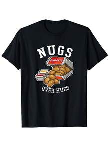 Negro 7