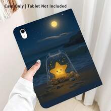 Basic Pad Cases - Multicolor - View 2