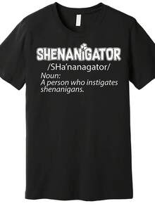 Negro 16