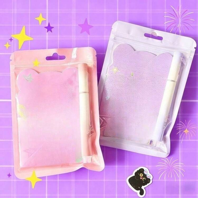 经典游戏角色微缩模型高级收藏展示品 - 彩色 - 查看 9