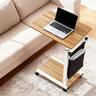 Portable Laptop Desks