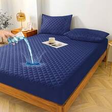 Blu Navy