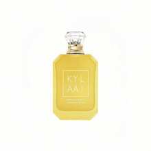 Capri In A Bottle Lemon Sugar | 14 Eau De Parfum By KYL Fragrances Is A Floral Fruity Gourmand Fragrance For Women. This Is A New Fragrance. Capri In A Bottle Lemon Sugar | 14 Eau De Parfum Was Launched In 2024. Top Notes Are Sugar And Lemon; Middle Notes Are Raspberry And Freesia; Base Notes Are Vanilla And Musk. - Capri trong chai vị chanh đường | 14 - Xem 2