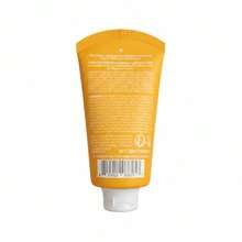 Sol Body Badalada Cheirosa 62 Vitamin Lotion 1 Fl Oz/30ml Travel Size - Cheirosa 62 - 查看 4