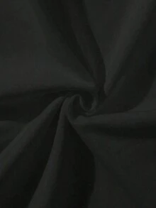 Textile DIY & Tools - Black3 - View 5