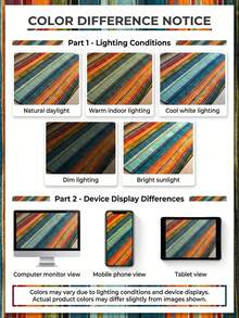 1 件 850 克/平方米金色菱形天鹅绒地毯,采用压花底背和简约波西米亚风格的彩虹条纹图案,为客厅、书房、入口和室内空间增添现代艺术气息。 - 彩色 - 查看 11