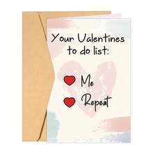 Holiday Greeting Cards With Envelopes, Creative Floral Art Thank-You Messages, Holiday Greeting Cards, Ideal Gifts, Birthdays - Multicolor - View 7