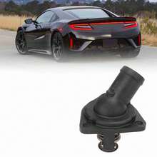 Engine Valve Tools - A - ดู 9