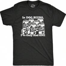Negro 1
