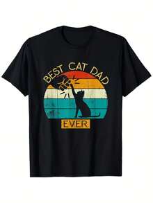 Women T-Shirts - Black 26 - View 1