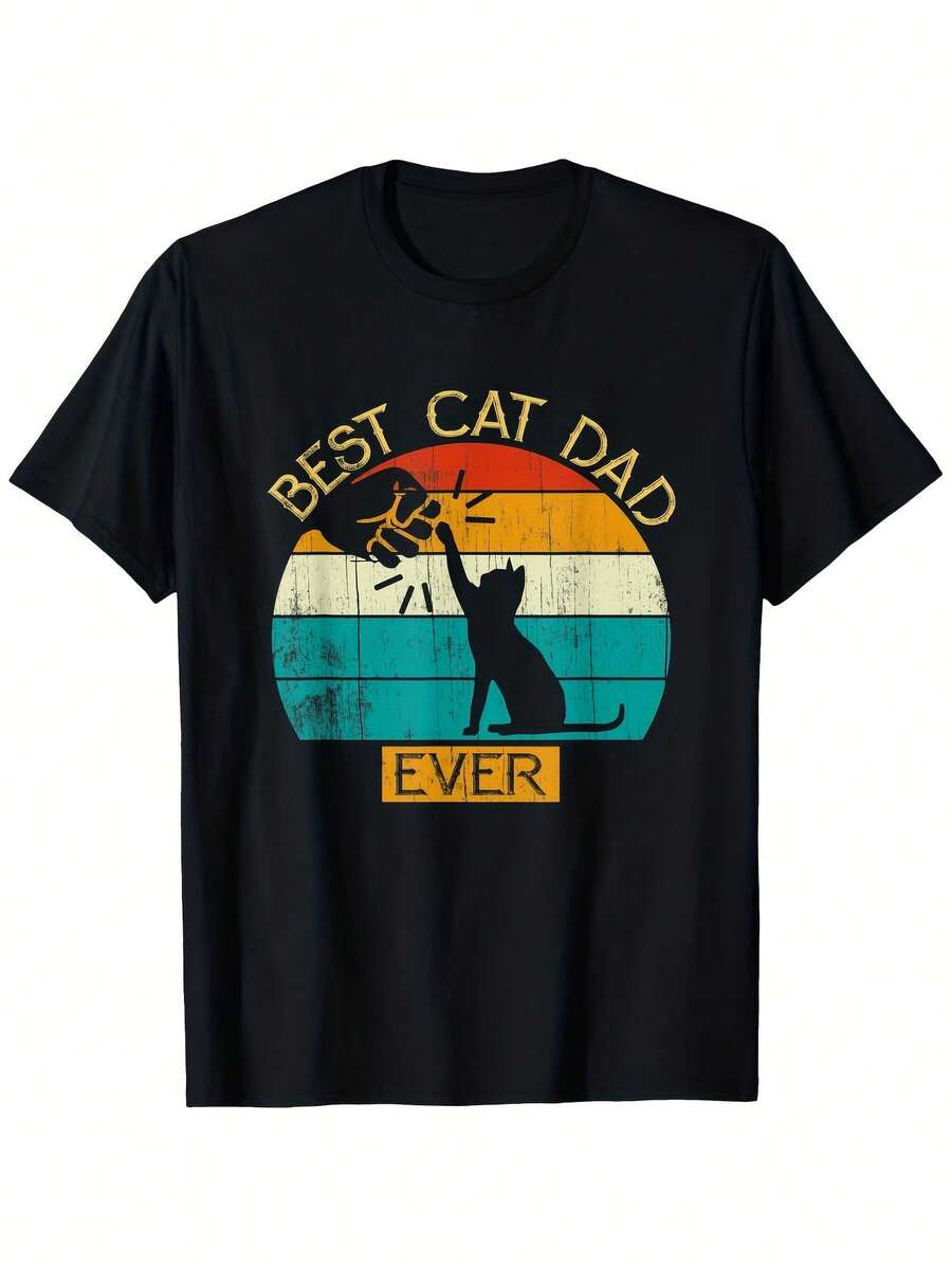 Women T-Shirts - Black 26 - View 1