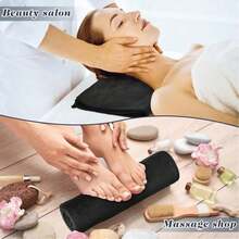 5/10/20pcs Super Soft Microfiber Face Towels/Washcloths, 12" X 12", Highly Absorbent And Quick Drying, Suitable For Bathroom, Gym, Hotel And Spa, Multi-Purpose Cleaning Cloths - Multicolor - View 4