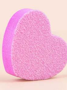 6/12 quả cầu mây hình trái tim để trang trí, thích hợp cho trang trí nhà cửa ngày Valentine, đồ trang trí DIY, trang trí bàn tiệc cưới, trang trí đám cưới, trang trí lãng mạn ngày Valentine, trang trí nhà cửa, trang trí văn phòng, trang trí tựu trường. - Nhiều màu - Xem 8