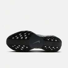 Nike 男士 PEGASUS PLUS CM 跑步鞋，低帮，IM3713-001 - 軍綠色 - 查看 3