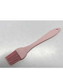 1/2个装通用二合一喷油瓶，防漏防震材质，470毫升大容量，可调节细雾和顺畅出油，两用设计，符合人体工学手柄，适用于烹饪/沙拉/烘焙/空气炸锅/煎炸，厨房必备工具 - 多色1 - 查看 16