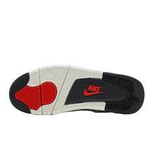 Jordan 4 Retro OG Flight Club IM4002-100 - Nhiều màu - Xem 7