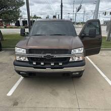 20-Inch Ultra-Thin LED Light Bar, 2-Row LED Work Light, LED Spot Light, Off-Road LED Light - 20inch 2row Slim Led Light Bar - View 5