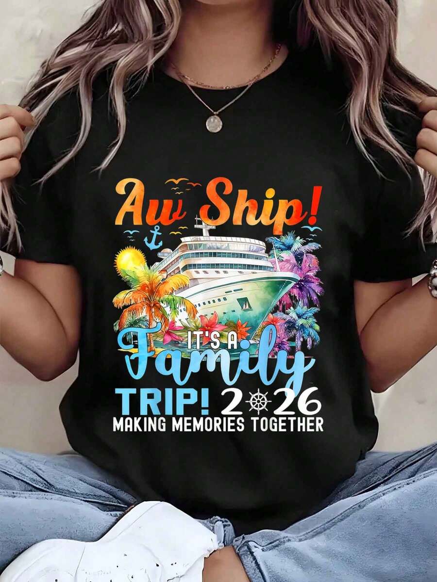 Https://Static.Lingvisions.Com/9022546698177875968/9025704085075791872/9025795684309012480/04650adc58094cab83f073131a37ab6e.Jpg - màu đen - Xem 1