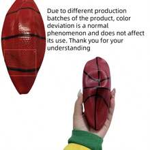 Adjustable Foldable Basketball Hoop - Portable Design, Easy Installation Without Drilling, Includes Basketball And Air Pump, Ideal Set For Indoor Home Games - Multicolor - View 7