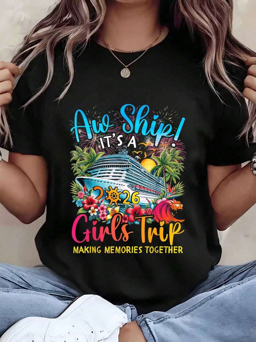 Https://Static.Lingvisions.Com/9022546698177875968/9025704085075791872/9025795684309012480/F8a364633401458cb9ece7c5441c416d.Jpg - 黑色 - 查看 1