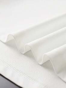 Magliette da donna - Bianco - Visualizzare 5