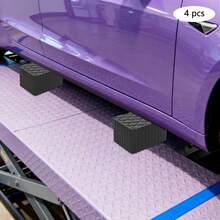 Grommets - A - View 10