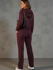Morado