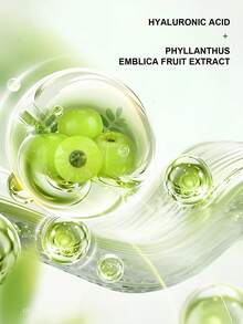 L'Oreal 7.5毫升/0.25盎司迷你金色管装防晒霜，SPF50+/PA++++。轻盈防晒霜。户外防晒霜。多重防护防晒霜。面部及身体防晒霜。紫外线防护。 - 黑金 - 查看 3