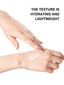 L'Oreal Travel Size UV Perfect City Defense Sunscreen SPF 50+ PA++++ Broad Spectrum Moisturizing Face Sunscreen, 7.5ml/0.25oz - Small Gold Tube Sunscreen - View 4