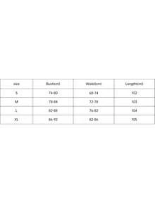 Women's Pink Off-Shoulder Long Dress Strap Skirt Solid Color Bow Mesh Dress Vestidos Elegantes De Mujer Vestidos De Fiesta De Noche For Spring Summer Ball Gowns Woman Formal Prom Dresses For High School Valentine's Day Outfit Graduation Party - 玫紅色 - 查看 5
