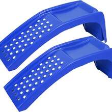 Truck Ladder Rack - A - ดู 4