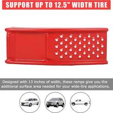 Truck Ladder Rack - A - ดู 5
