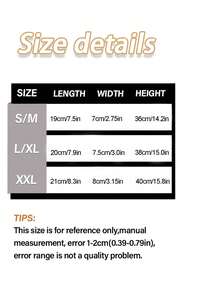 2/4双装 女士高品质面料跑步足球骑行袜 褶皱袜 冬春两季靴袜 2026新款 - 彩色 - 查看 6