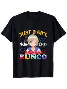 Negro 7