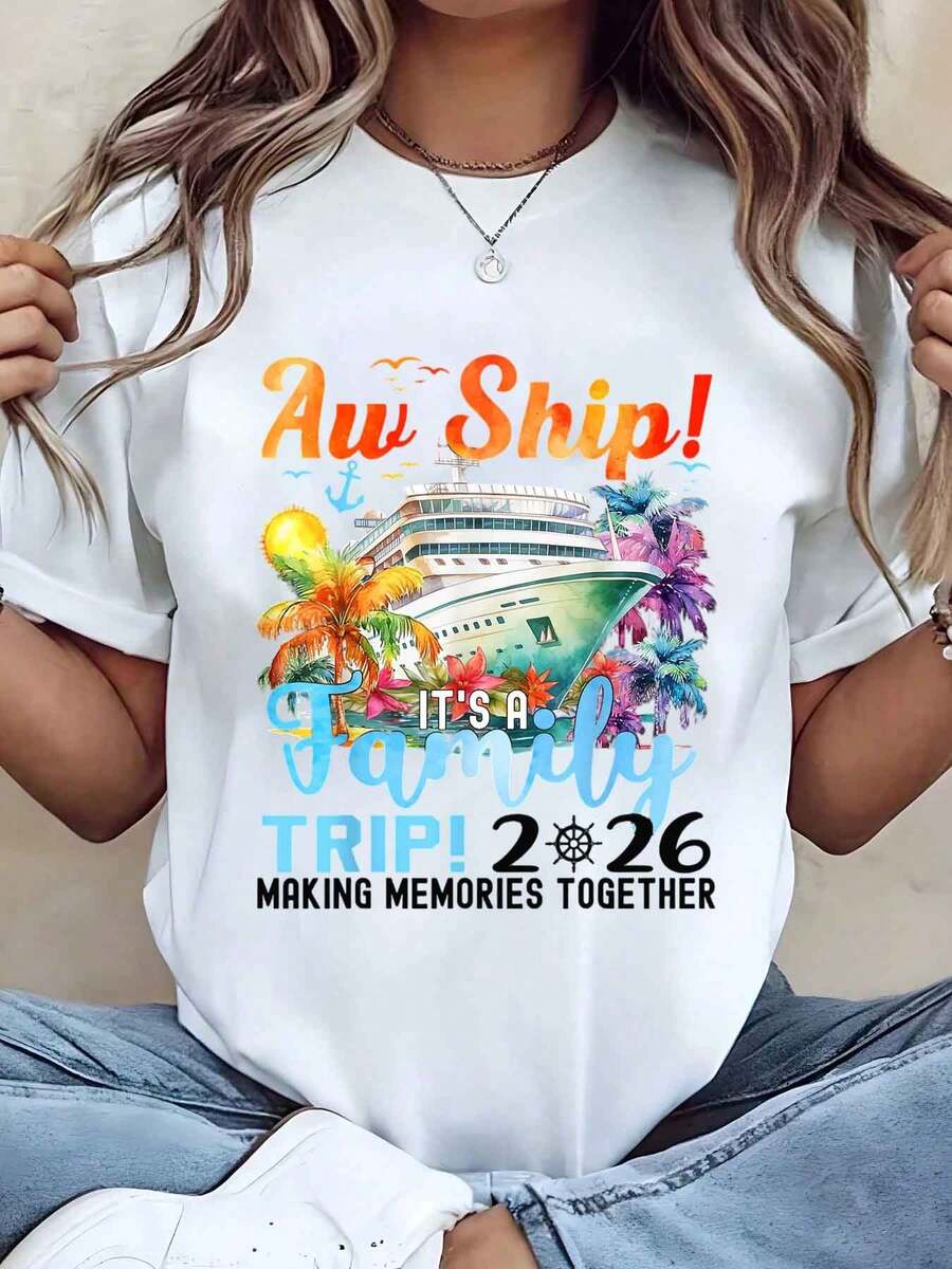Https://Static.Lingvisions.Com/9022546698177875968/9025704085075791872/9025795684309012480/Cf50413d62ed4a18b4aa52c5cf70b9ad.Jpg - trắng - Xem 1
