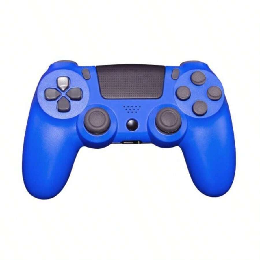 Gamepads - Blue - View 1