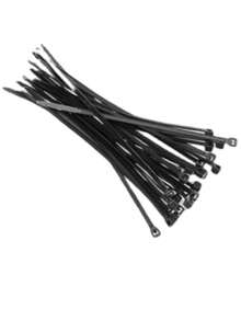 Lona Transparente Impermeável - Cobertura de Chuva Transparente para Jardim Externo, Com Ilhoses Reforçados e Cordão Antirrasgadura, À Prova de Vento, Poeira, Água e Neve, Adequada para Cobertura de Chuva de Jardim, Cerca de Quintal, Barraca de Camping, Toldo de Varanda, Ótima para Pátio, Jardim, Chiqueiro e Camping - padrão - Visão 10