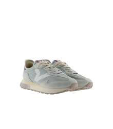 VICTORIA Men Casual Athletic Shoes - Green - View 5