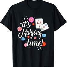Negro-2