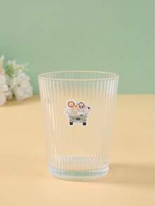 500张丛林动物造型贴纸，纸质封条标签，可爱老虎图案，适用于宝宝一周岁生日“野性十足”主题派对礼品袋、迎婴派对装饰、性别揭晓派对、丛林动物主题生日派对装饰、男宝宝生日派对用品、丛林动物装饰、毕业季、复活节、返校季等场合。 - 叢林動物 - 查看 7