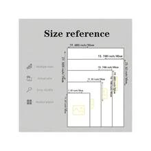 Personalized Pencil Sketch Portrait: Minimalist Hand-Drawn Art (Digital File) - Custom Couple Drawing From Photo - Multicolor - View 3