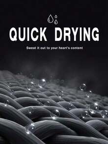 Men's Statement Print Shorts Fashion Designer Patterned Casual Daily Wear Shorts - 彩色 - 查看 5