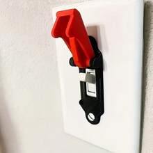 Switch Covers - Multicolor - View 7