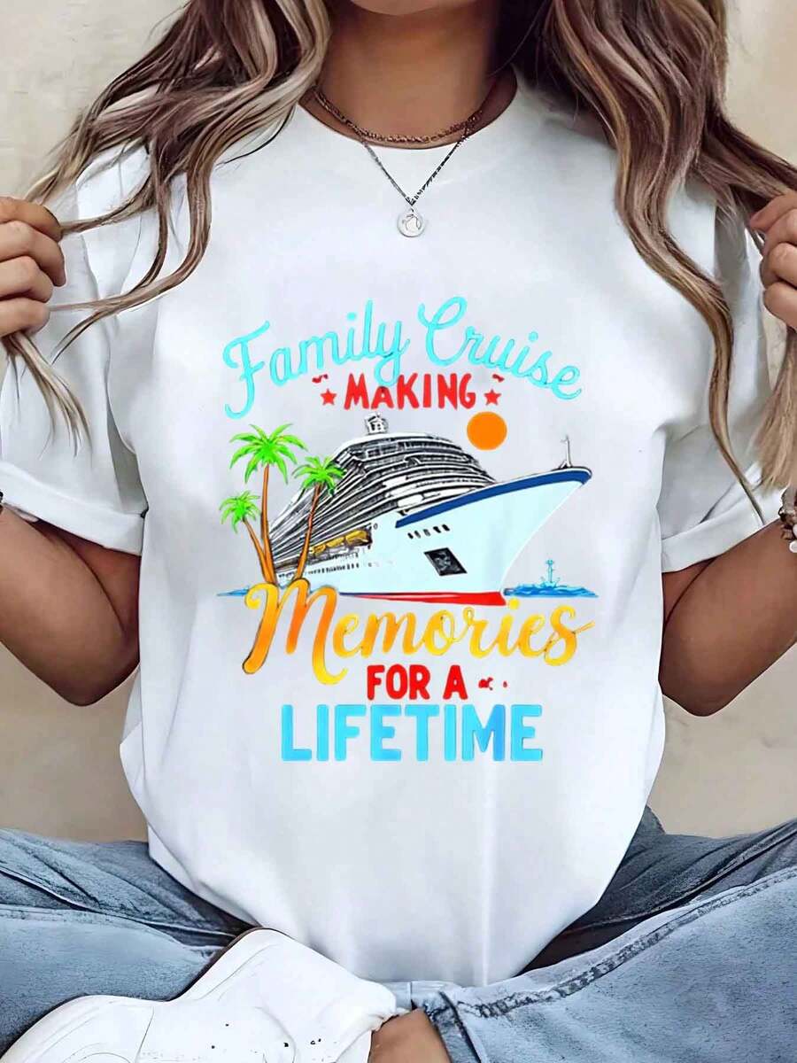 Https://Static.Lingvisions.Com/9022546698177875968/9025704085075791872/9025795684309012480/F752cb5b04b24c00823d9218af555075.Jpg - White - View 1