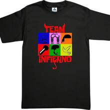 Negro 5